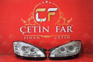 mercedes,w221,s,seri̇si̇,s350,s400,s500,ledli̇,sağ,sol,far,mercedes w221 s seri̇si̇ s350,s400 s500 ledli̇ sağ sol far,mercedes w221 s seri̇si̇ s350 s400 s500 ledli̇ sağ sol far
