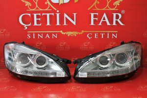 mercedes,w221,s,seri̇si̇,s350,s400,s500,ledli̇,sağ,sol,far,mercedes w221 s seri̇si̇ s350,s400 s500 ledli̇ sağ sol far,mercedes w221 s seri̇si̇ s350 s400 s500 ledli̇ sağ sol far