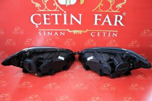 mercedes,w221,s,seri̇si̇,s350,s400,s500,ledli̇,sağ,sol,far,mercedes w221 s seri̇si̇ s350,s400 s500 ledli̇ sağ sol far,mercedes w221 s seri̇si̇ s350 s400 s500 ledli̇ sağ sol far
