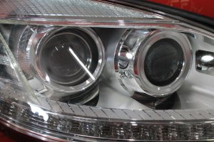 mercedes,w221,s,seri̇si̇,s350,s400,s500,ledli̇,sağ,sol,far,mercedes w221 s seri̇si̇ s350,s400 s500 ledli̇ sağ sol far,mercedes w221 s seri̇si̇ s350 s400 s500 ledli̇ sağ sol far