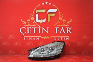 mercedes,w221,s,seri̇si̇,s350,s400,s500,ledli̇,sol,far,3,beyi̇n,mercedes,w221,s,seri̇si̇,s350,s400,s500,ledli̇,sol,far,3,beyi̇n,mercedes,w221,s,seri̇si̇,s350,s400,s500,ledli̇,sol,far,3,beyi̇n,mercedes,w221,s,seri̇si̇,s350,s400,s500,ledli̇,sol,far,3,beyi̇n,mercedes,w221,s,seri̇si̇,s350,s400,s500,ledl