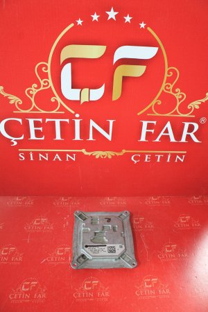 mercedes,w221,s350,s400,s500,led,beyni̇,sökme,orijinal,mercedes,w221,s350,s400,s500,led,beyni̇,sökme,orijinal,mercedes,w221,s350,s400,s500,led,beyni̇,sökme,orijinal,mercedes,w221,s350,s400,s500,led,beyni̇,sökme,orijinal,mercedes,w221,s350,s400,s500,led,beyni̇,sökme,orijinal,mercedes,w221,s350,s400,s,130732925100 