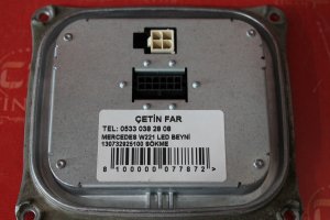 mercedes,w221,s350,s400,s500,led,beyni̇,sökme,orijinal,mercedes,w221,s350,s400,s500,led,beyni̇,sökme,orijinal,mercedes,w221,s350,s400,s500,led,beyni̇,sökme,orijinal,mercedes,w221,s350,s400,s500,led,beyni̇,sökme,orijinal,mercedes,w221,s350,s400,s500,led,beyni̇,sökme,orijinal,mercedes,w221,s350,s400,s,130732925100 