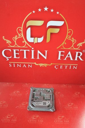 mercedes,w221,s350,s400,s500,led,beyni̇,sökme,ori̇ji̇nal,mercedes w221 s350 s400,s500 led beyni̇ sökme ori̇ji̇nal,mercedes w221 s350 s400 s500 led beyni̇ sökme ori̇ji̇nal,1 307 329 252 03