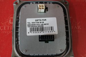 mercedes,w221,s350,s400,s500,led,beyni̇,sökme,ori̇ji̇nal,mercedes w221 s350 s400,s500 led beyni̇ sökme ori̇ji̇nal,mercedes w221 s350 s400 s500 led beyni̇ sökme ori̇ji̇nal,1 307 329 252 03