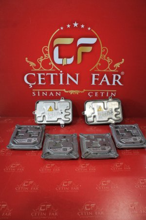 mercedes,w221,s350,s400,s500,led,far,beyi̇n,seti̇,sökme,orijinal,mercedes w221 s350 s400 s500,led far beyi̇n seti̇ sökme orijinal,mercedes w221 s350 s400 s500 led far beyi̇n seti̇ sökme orijinal,a2169009100