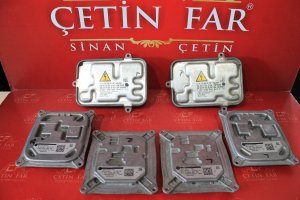 mercedes,w221,s350,s400,s500,led,far,beyi̇n,seti̇,sökme,orijinal,mercedes w221 s350 s400 s500,led far beyi̇n seti̇ sökme orijinal,mercedes w221 s350 s400 s500 led far beyi̇n seti̇ sökme orijinal,a2169009100
