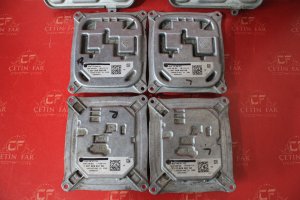 mercedes,w221,s350,s400,s500,led,far,beyi̇n,seti̇,sökme,orijinal,mercedes w221 s350 s400 s500,led far beyi̇n seti̇ sökme orijinal,mercedes w221 s350 s400 s500 led far beyi̇n seti̇ sökme orijinal,a2169009100