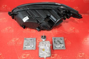 mercedes,w221,s350,s400,s500,ledli̇,sağ,far,dolu,mercedes,w221,s350,s400,s500,ledli̇,sağ,far,dolu,mercedes,w221,s350,s400,s500,ledli̇,sağ,far,dolu,mercedes,w221,s350,s400,s500,ledli̇,sağ,far,dolu,mercedes,w221,s350,s400,s500,ledli̇,sağ,far,dolu,mercedes,w221,s350,s400,s500,ledli̇,sağ,far,dolu,merced