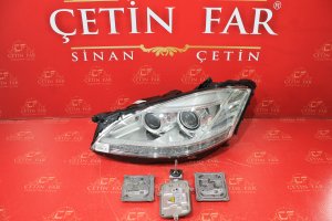 mercedes,w221,s350,s400,s500,ledli̇,sol,far,dolu,mercedes w221 s350 s400,s500 ledli̇ sol far dolu,mercedes w221 s350 s400 s500 ledli̇ sol far dolu
