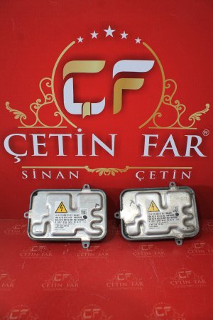 mercedes,w221,s350,s400,s500,xenon,beyni̇,sökme,orijinal,mercedes w221 s350 s400,s500 xenon beyni̇ sökme orijinal,mercedes w221 s350 s400 s500 xenon beyni̇ sökme orijinal,a2169009100