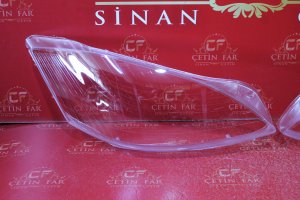 mercedes,w221,s350,sağ,far,cami,2005-2008,mercedes w221 s350,sağ far cami 2005-2008,mercedes w221 s350 sağ far cami 2005-2008