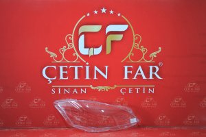 mercedes,w221,s350,sağ,far,cami,mercedes w221 s350,sağ far cami,mercedes w221 s350 sağ far cami