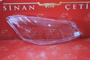 mercedes,w221,s350,sağ,far,cami,mercedes w221 s350,sağ far cami,mercedes w221 s350 sağ far cami