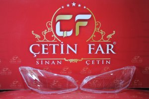 mercedes,w221,s350,sağ,sol,far,cami,2005-2008,mercedes w221 s350 sağ,sol far cami 2005-2008,mercedes w221 s350 sağ sol far cami 2005-2008