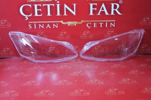 mercedes,w221,s350,sağ,sol,far,cami,2005-2008,mercedes w221 s350 sağ,sol far cami 2005-2008,mercedes w221 s350 sağ sol far cami 2005-2008