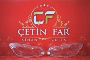 mercedes,w221,s350,sağ,sol,far,cami,mercedes w221 s350,sağ sol far cami,mercedes w221 s350 sağ sol far cami