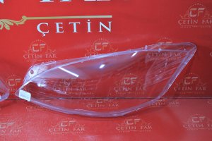 mercedes,w221,s350,sağ,sol,far,cami,mercedes w221 s350,sağ sol far cami,mercedes w221 s350 sağ sol far cami
