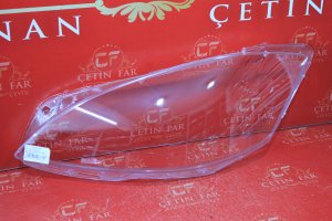 mercedes,w221,s350,sağ,sol,far,cami,mercedes w221 s350,sağ sol far cami,mercedes w221 s350 sağ sol far cami