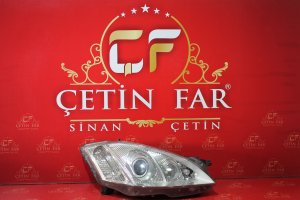 mercedes,w221,s350,xenon,sağ,far,hatasiz,mercedes w221 s350,xenon sağ far hatasiz,mercedes w221 s350 xenon sağ far hatasiz