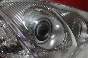 mercedes,w221,s350,xenon,sağ,far,hatasiz,mercedes w221 s350,xenon sağ far hatasiz,mercedes w221 s350 xenon sağ far hatasiz