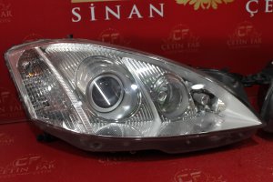 mercedes,w221,s350,xenon,sağ,sol,far,hatasiz,mercedes w221 s350 xenon,sağ sol far hatasiz,mercedes w221 s350 xenon sağ sol far hatasiz