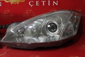 mercedes,w221,s350,xenon,sağ,sol,far,hatasiz,mercedes w221 s350 xenon,sağ sol far hatasiz,mercedes w221 s350 xenon sağ sol far hatasiz