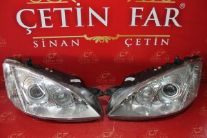 mercedes,w221,s350,xenon,sağ,sol,far,hatasiz,mercedes w221 s350 xenon,sağ sol far hatasiz,mercedes w221 s350 xenon sağ sol far hatasiz