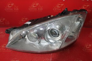 mercedes,w221,s350,xenon,sol,far,hatasiz,mercedes w221 s350,xenon sol far hatasiz,mercedes w221 s350 xenon sol far hatasiz
