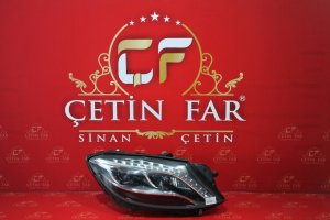 mercedes,w222,s,seri̇si̇,gece,görüşlü,sağ,far,mercedes w222 s seri̇si̇,gece görüşlü sağ far,mercedes w222 s seri̇si̇ gece görüşlü sağ far,a2228201159