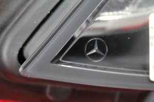 mercedes,w222,s,seri̇si̇,gece,görüşlü,sağ,far,mercedes w222 s seri̇si̇,gece görüşlü sağ far,mercedes w222 s seri̇si̇ gece görüşlü sağ far,a2228201159