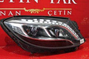 mercedes,w222,s,seri̇si̇,gece,görüşlü,sağ,far,mercedes w222 s seri̇si̇,gece görüşlü sağ far,mercedes w222 s seri̇si̇ gece görüşlü sağ far,a2228201159