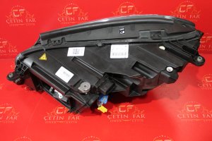 mercedes,w222,s,seri̇si̇,gece,görüşlü,sağ,far,mercedes w222 s seri̇si̇,gece görüşlü sağ far,mercedes w222 s seri̇si̇ gece görüşlü sağ far,a2228201159