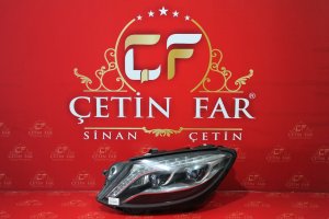 mercedes,w222,s,seri̇si̇,gece,görüşlü,sol,far,mercedes w222 s seri̇si̇,gece görüşlü sol far,mercedes w222 s seri̇si̇ gece görüşlü sol far,a2228201059