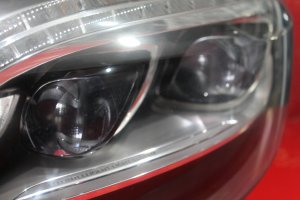 mercedes,w222,s,seri̇si̇,gece,görüşlü,sol,far,mercedes w222 s seri̇si̇,gece görüşlü sol far,mercedes w222 s seri̇si̇ gece görüşlü sol far,a2228201059