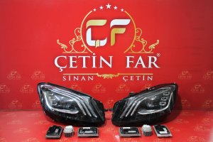 mercedes,w222,s,seri̇si̇,maybach,led,sağ,sol,far,dolu,mercedes w222 s seri̇si̇ maybach,led sağ sol far dolu,mercedes w222 s seri̇si̇ maybach led sağ sol far dolu,a222906004 a2229067703