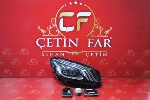 mercedes,w222,s,seri̇si̇,maybach,led,sağ,far,dolu,mercedes w222 s seri̇si̇,maybach led sağ far dolu,mercedes w222 s seri̇si̇ maybach led sağ far dolu,a222906004