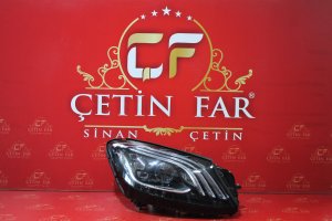 mercedes,w222,s,seri̇si̇,maybach,led,sağ,far,mercedes w222 s seri̇si̇,maybach led sağ far,mercedes w222 s seri̇si̇ maybach led sağ far,a222906004