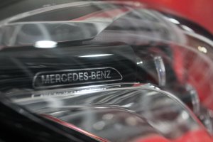 mercedes,w222,s,seri̇si̇,maybach,led,sağ,far,mercedes w222 s seri̇si̇,maybach led sağ far,mercedes w222 s seri̇si̇ maybach led sağ far,a222906004