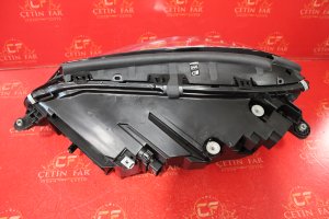 mercedes,w222,s,seri̇si̇,maybach,led,sağ,far,mercedes w222 s seri̇si̇,maybach led sağ far,mercedes w222 s seri̇si̇ maybach led sağ far,a222906004
