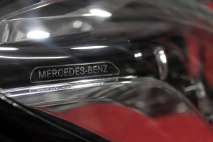 mercedes,w222,s,seri̇si̇,maybach,led,sağ,sol,far,mercedes w222 s seri̇si̇,maybach led sağ sol far,mercedes w222 s seri̇si̇ maybach led sağ sol far