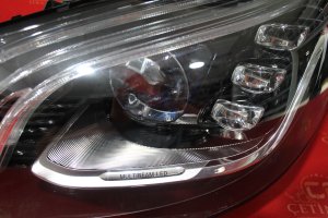 mercedes,w222,s,seri̇si̇,maybach,led,sağ,sol,far,mercedes w222 s seri̇si̇,maybach led sağ sol far,mercedes w222 s seri̇si̇ maybach led sağ sol far