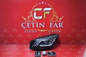 mercedes,w222,s,seri̇si̇,maybach,led,sol,far,dolu,mercedes w222 s seri̇si̇,maybach led sol far dolu,mercedes w222 s seri̇si̇ maybach led sol far dolu,a2229067703