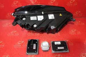 mercedes,w222,s,seri̇si̇,maybach,led,sol,far,dolu,mercedes w222 s seri̇si̇,maybach led sol far dolu,mercedes w222 s seri̇si̇ maybach led sol far dolu,a2229067703