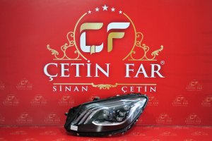 mercedes,w222,s,serisi,maybach,led,sol,far,sökme,orijinal,mercedes w222 s serisi maybach,led sol far sökme orijinal,mercedes w222 s serisi maybach led sol far sökme orijinal,a2229067703