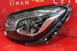 mercedes,w222,s,serisi,maybach,led,sol,far,sökme,orijinal,mercedes w222 s serisi maybach,led sol far sökme orijinal,mercedes w222 s serisi maybach led sol far sökme orijinal,a2229067703