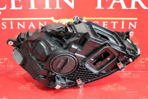 mercedes,w222,s,serisi,maybach,led,sol,far,sökme,orijinal,mercedes w222 s serisi maybach,led sol far sökme orijinal,mercedes w222 s serisi maybach led sol far sökme orijinal,a2229067703
