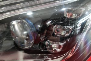 mercedes,w222,s,serisi,maybach,led,sol,far,sökme,orijinal,mercedes w222 s serisi maybach,led sol far sökme orijinal,mercedes w222 s serisi maybach led sol far sökme orijinal,a2229067703
