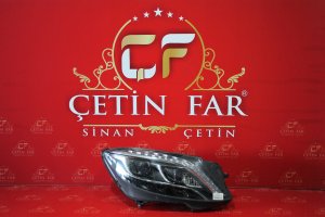 mercedes,w222,s,seri̇si̇,s350-s500-sağ,far,orijinal,çıkma,mercedes,w222,s,seri̇si̇,s350-s500-sağ,far,orijinal,çıkma,mercedes,w222,s,seri̇si̇,s350-s500-sağ,far,orijinal,çıkma,mercedes,w222,s,seri̇si̇,s350-s500-sağ,far,orijinal,çıkma,mercedes,w222,s,seri̇si̇,s350-s500-sağ,far,orijinal,çıkma,mercedes,w,a2229068502