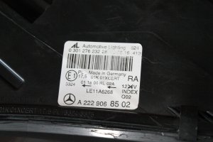 mercedes,w222,s,seri̇si̇,s350-s500-sağ,far,orijinal,çıkma,mercedes,w222,s,seri̇si̇,s350-s500-sağ,far,orijinal,çıkma,mercedes,w222,s,seri̇si̇,s350-s500-sağ,far,orijinal,çıkma,mercedes,w222,s,seri̇si̇,s350-s500-sağ,far,orijinal,çıkma,mercedes,w222,s,seri̇si̇,s350-s500-sağ,far,orijinal,çıkma,mercedes,w,a2229068502